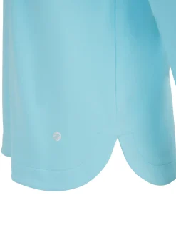 ANNINA Sweatshirt