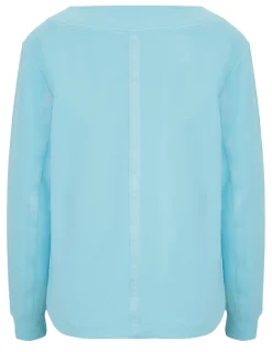 ANNINA Sweatshirt