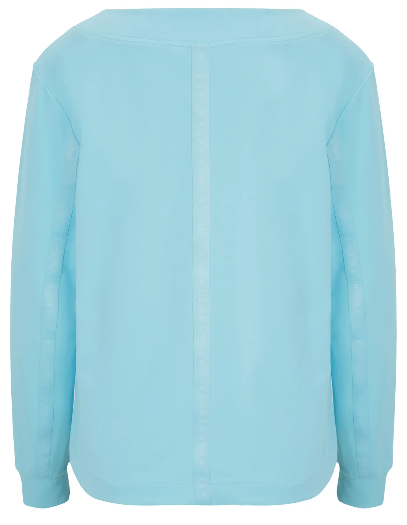 ANNINA Sweatshirt