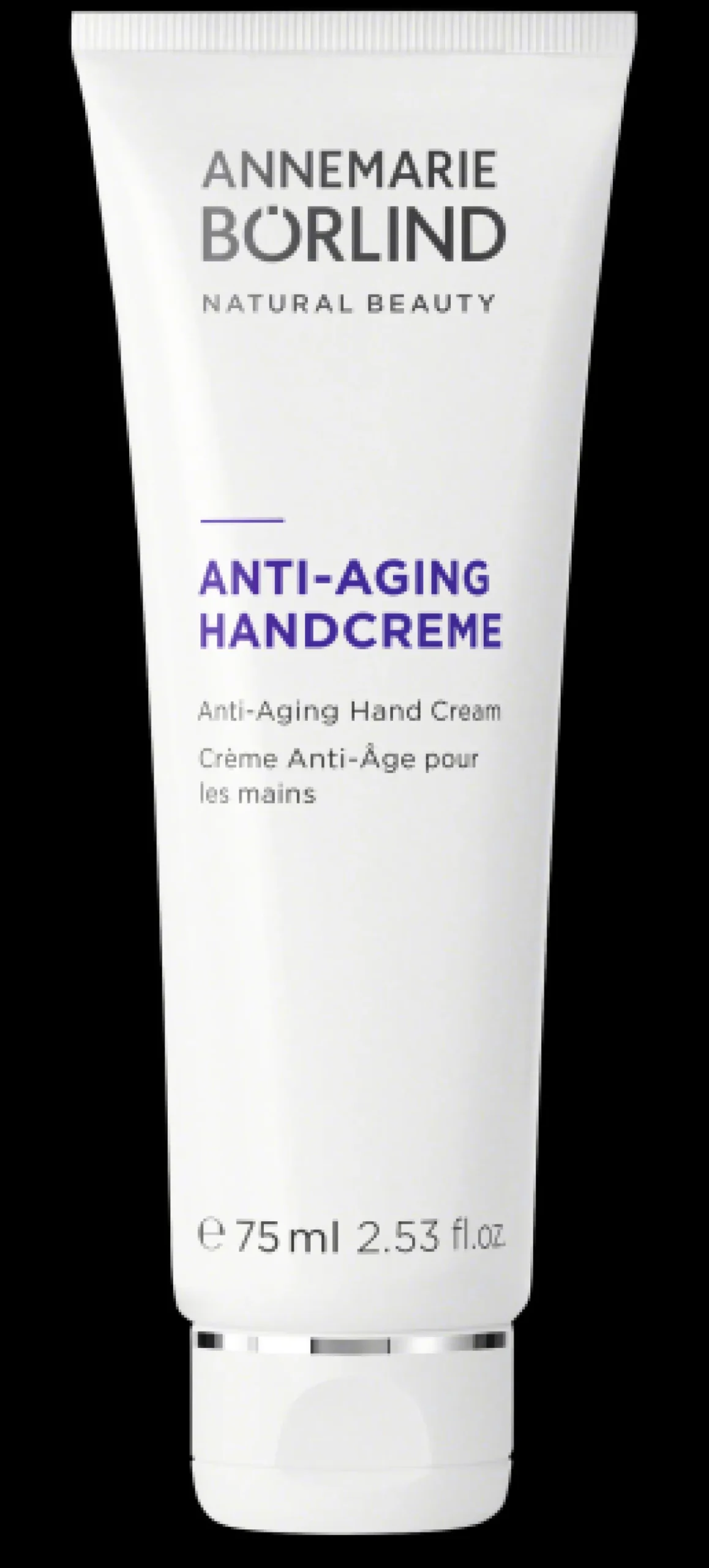 ANTI-AGING HANDCREME