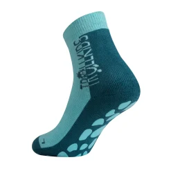 Antirutsch-Socken