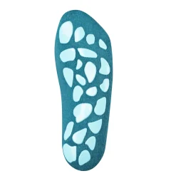 Antirutsch-Socken