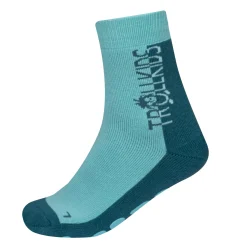 Antirutsch-Socken