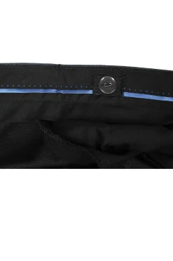 Anzughose Super Slim