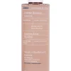 APOTHECARY WILD ROSE Ausgleichende Essenz für strahlenden Teint