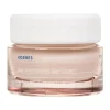 APOTHECARY WILD ROSE Gel-Creme für strahlenden Teint - normale Haut und Mischhaut