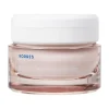 APOTHECARY WILD ROSE Intensiv Feuchtigkeitsspendende Creme für strahlenden Teint - trockene Haut