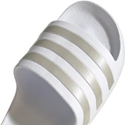 Aqua adilette