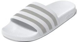 Aqua adilette