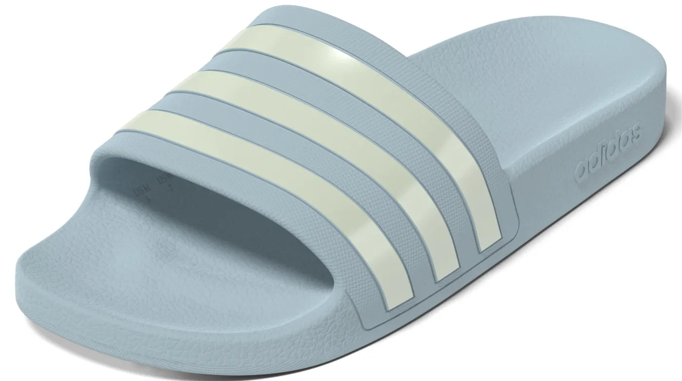 Aqua adilette
