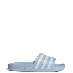 Aqua adilette