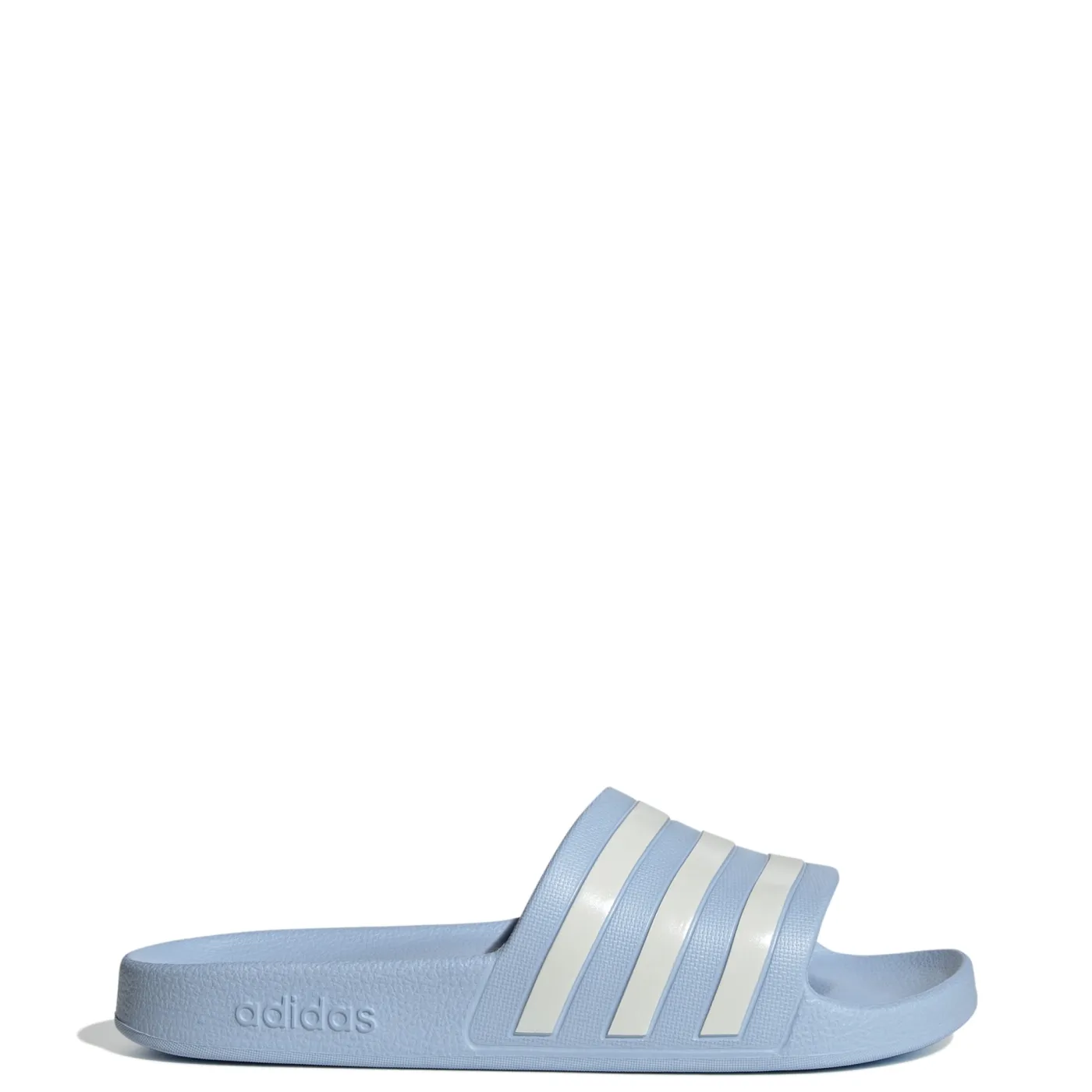 Aqua adilette