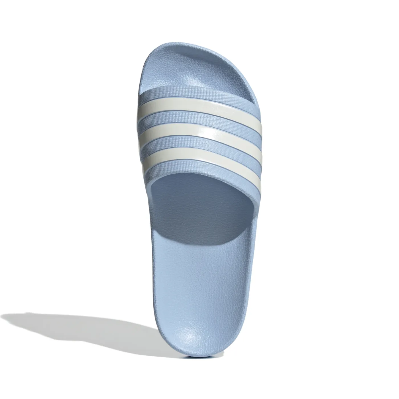 Aqua adilette