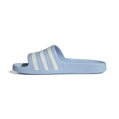 Aqua adilette