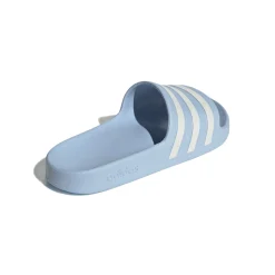 Aqua adilette