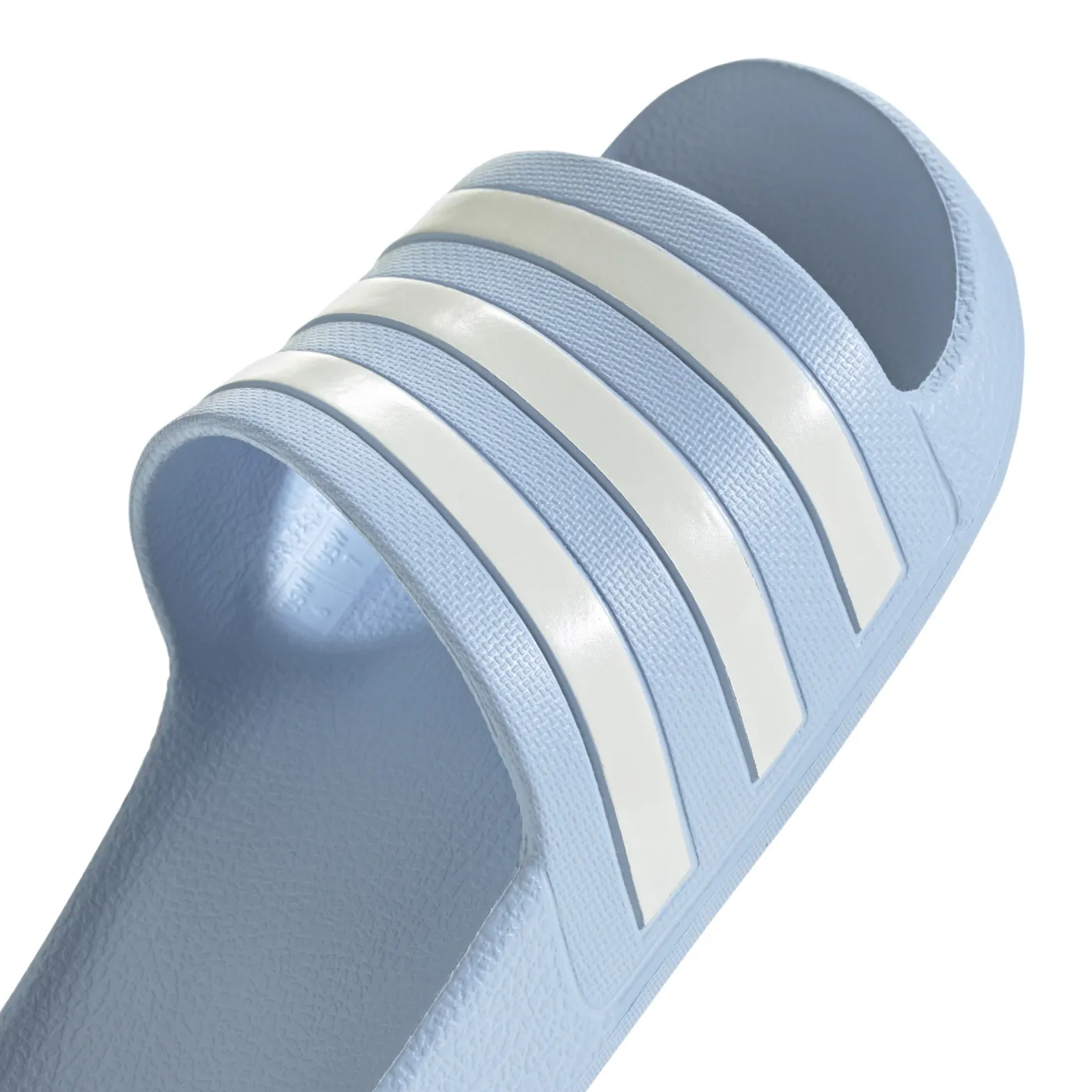 Aqua adilette