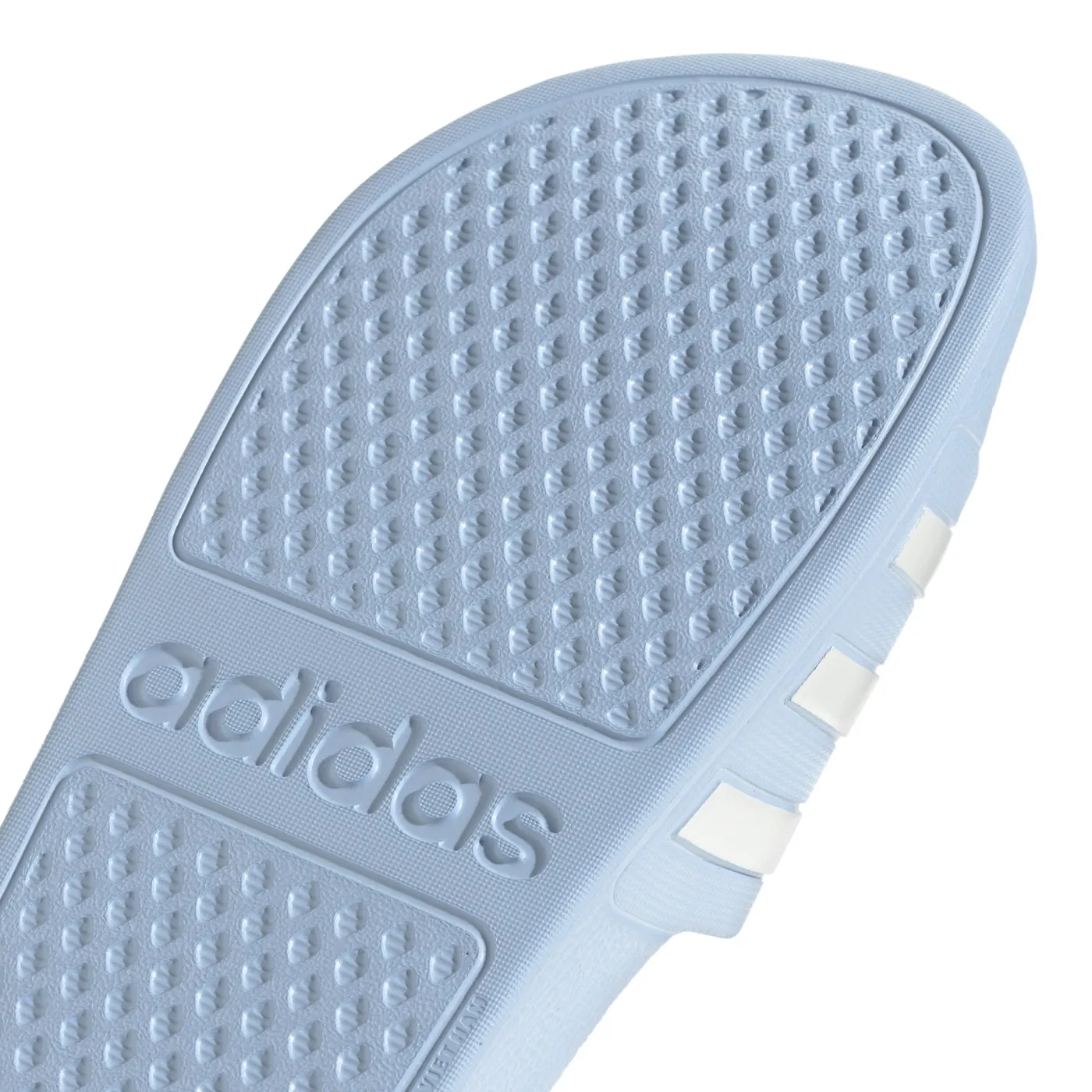 Aqua adilette