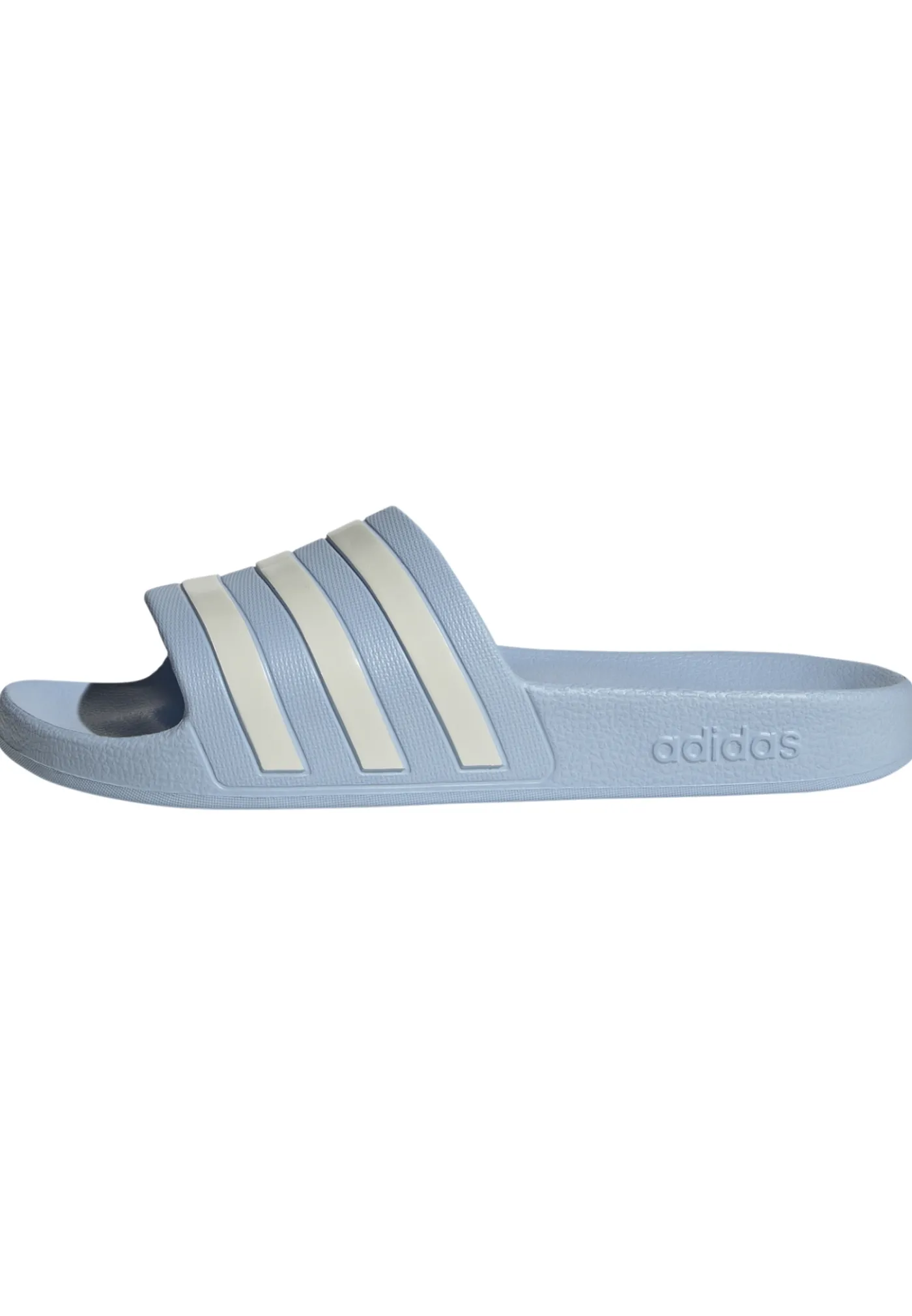 Aqua adilette