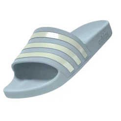 Aqua adilette