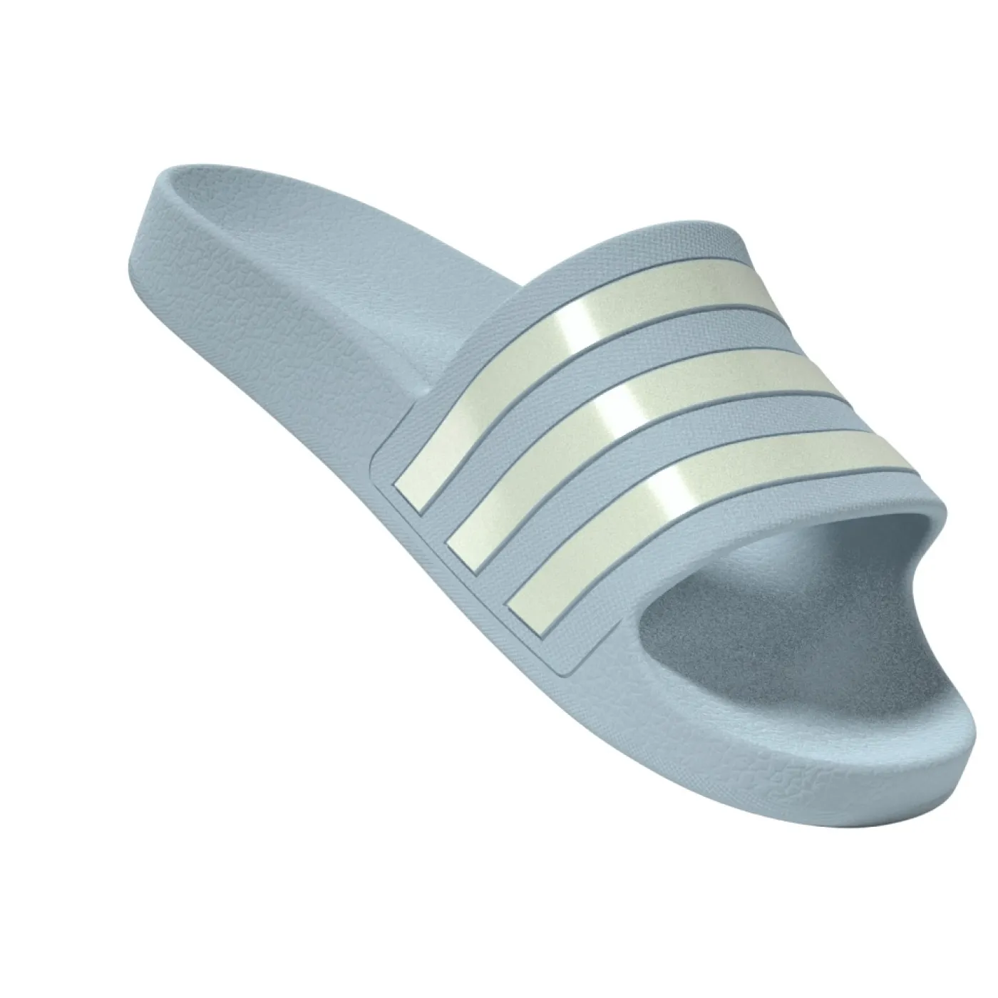 Aqua adilette