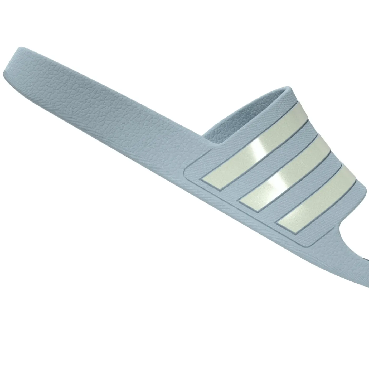 Aqua adilette
