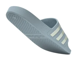 Aqua adilette