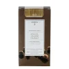 ARGAN OIL - Hochentwickelte Coloration Light Blonde / Hellblond 8.0