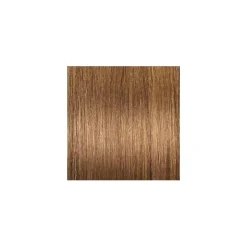 ARGAN OIL - Hochentwickelte Coloration Light Blonde / Hellblond 8.0