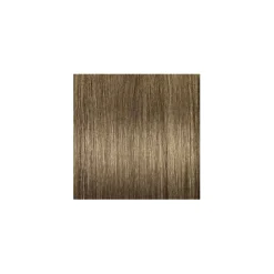 ARGAN OIL Hochentwickelte Haarcoloration Ash Blonde / Aschblond 7.1