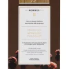 ARGAN OIL Hochentwickelte Haarcoloration Moccha 7.7