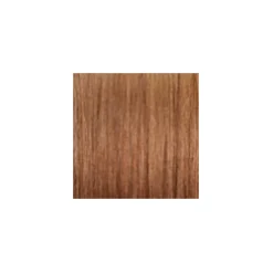 ARGAN OIL Hochentwickelte Haarcoloration Moccha 7.7