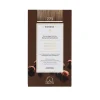 ARGAN OIL Hochentwickelte Haarcoloration Golden Moca 7.73