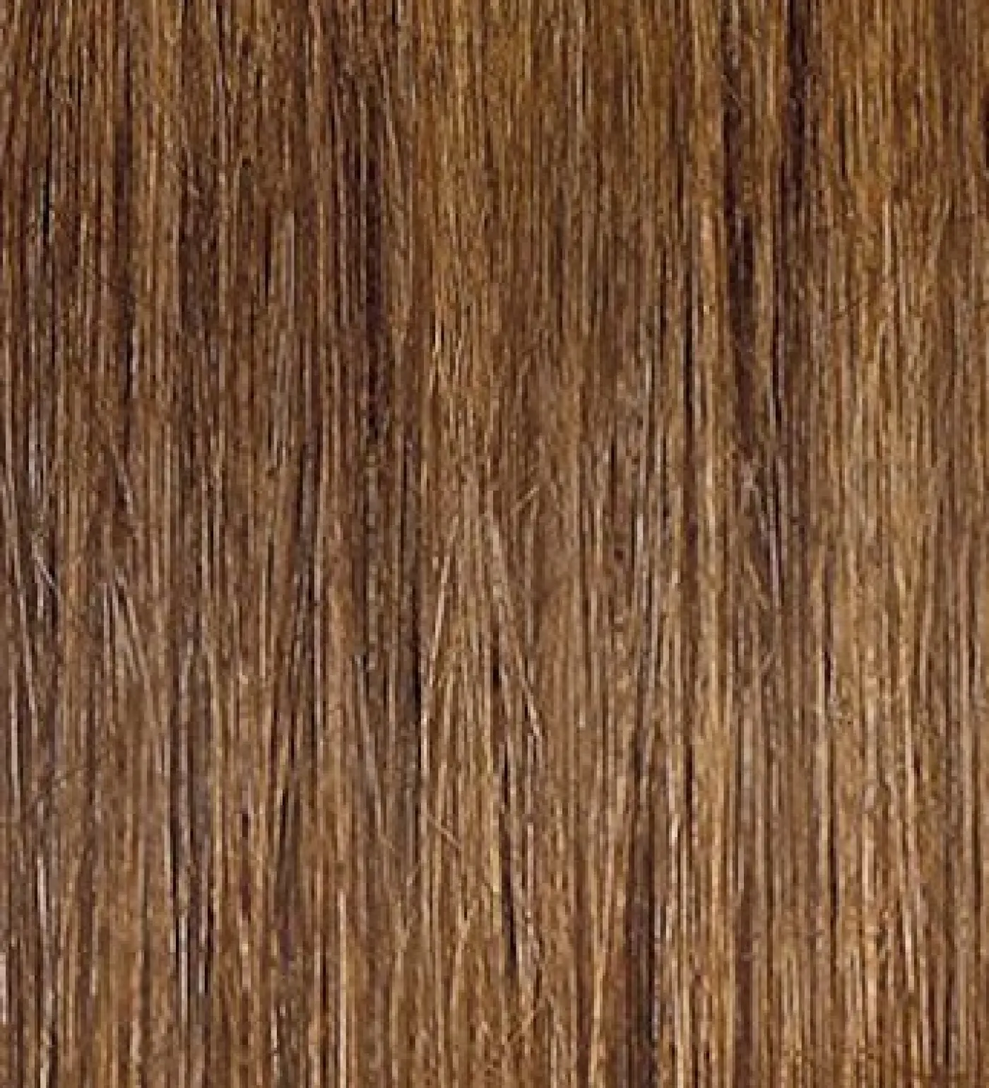 ARGAN OIL Hochentwickelte Haarcoloration Golden Moca 7.73