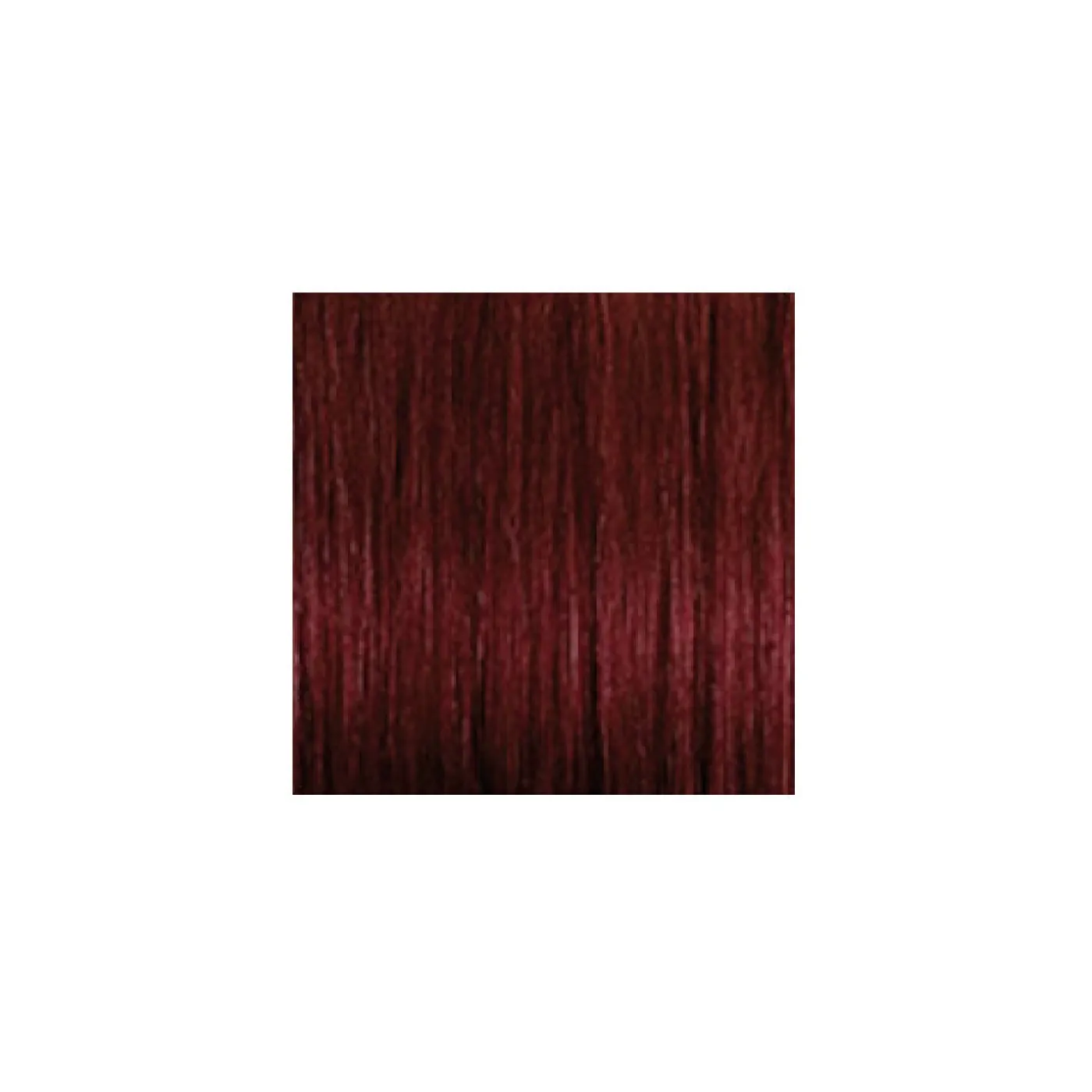 ARGAN OIL Hochentwickelte Haarcoloration Red Light Brown / Hellbraun Rot 5.6