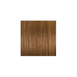 ARGAN OIL Hochentwickelte Haarcoloration Blonde / Mittelblond 7.0