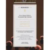ARGAN OIL Hochentwickelte Haarcoloration Chocolate / Schokobraun Hell 5.7