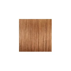 ARGAN OIL Hochentwickelte Haarcoloration Toffee 8.7