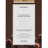 ARGAN OIL Hochentwickelte Haarcoloration Very Light Blonde / Hell-Hellblond 9.0