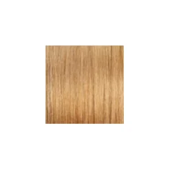 ARGAN OIL Hochentwickelte Haarcoloration Very Light Blonde / Hell-Hellblond 9.0