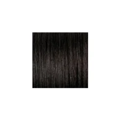 ARGAN OIL Hochentwickelte Haarcoloration Dark Brown / Dunkelbraun 3.0