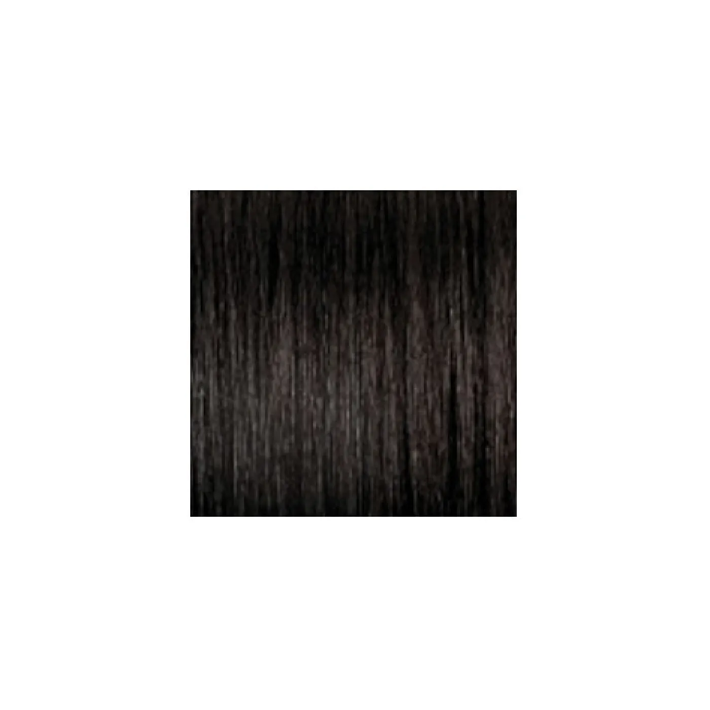ARGAN OIL Hochentwickelte Haarcoloration Dark Brown / Dunkelbraun 3.0