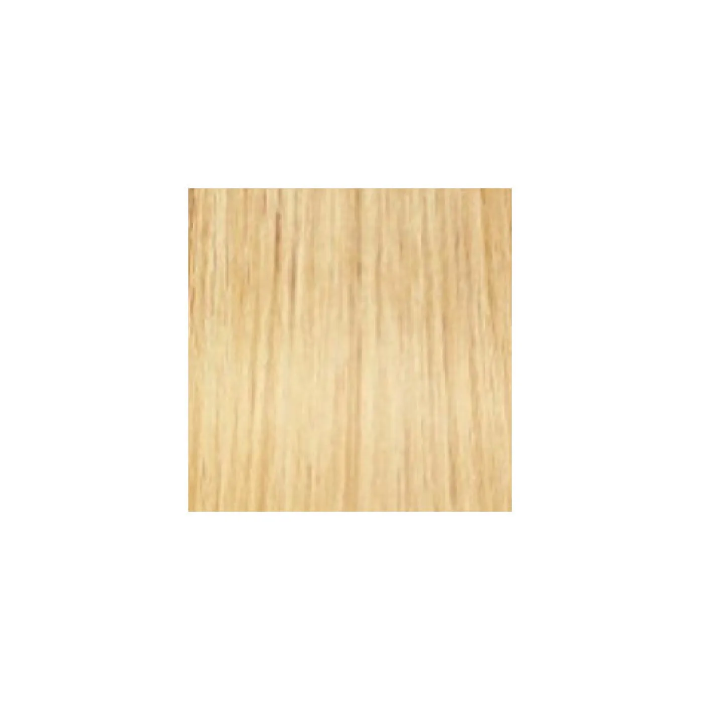 ARGAN OIL Hochentwickelte Haarcoloration Platinum Blonde / Platinblond 10.0
