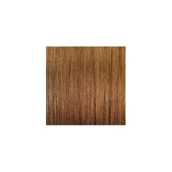 ARGAN OIL Hochentwickelte Haarcoloration Golden / Honey Blonde / Honigblond Gold 7.3