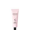 ARMONIE Hand Lotion