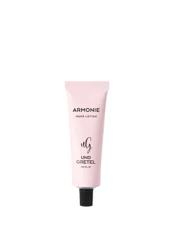 ARMONIE Hand Lotion