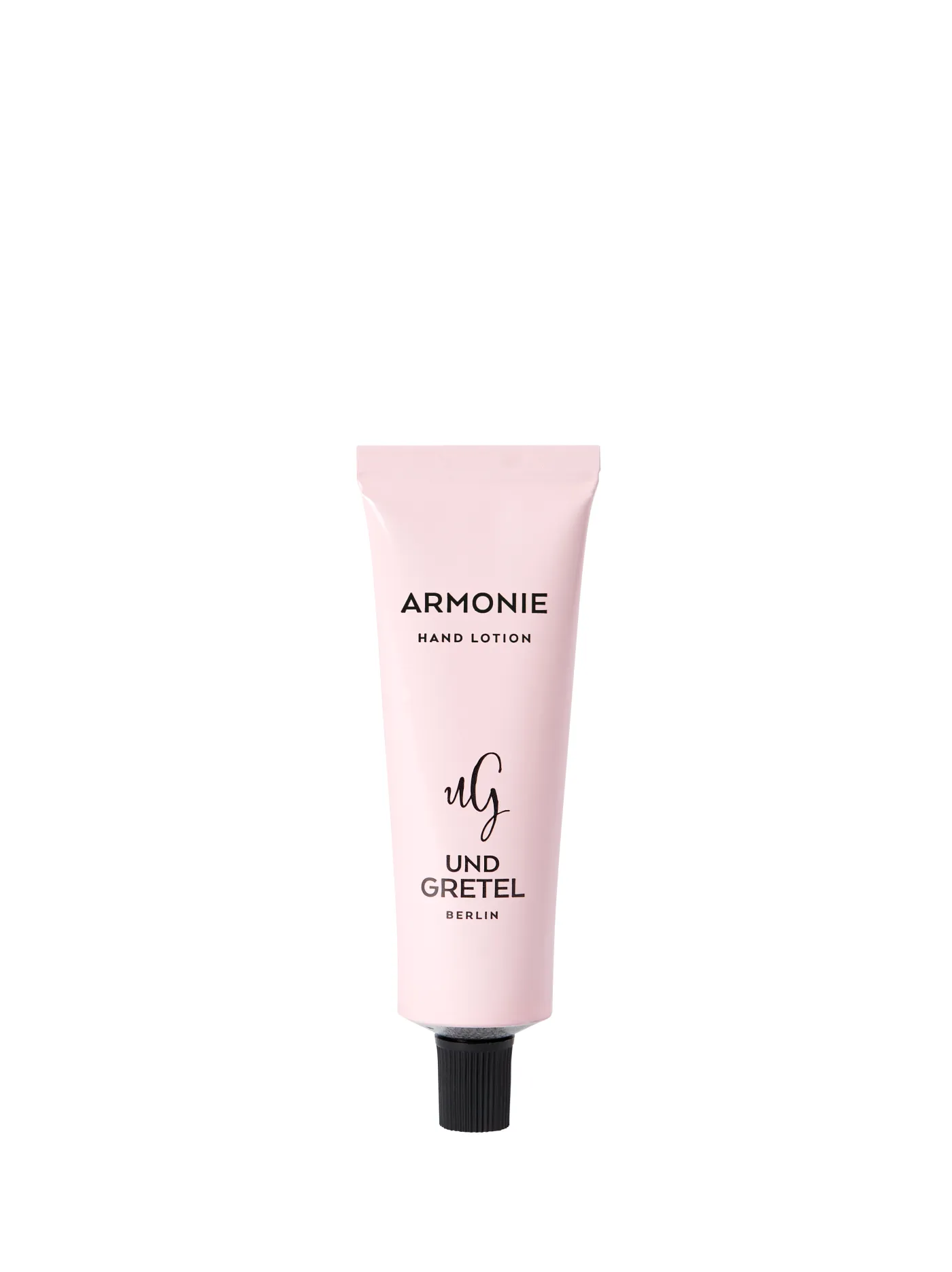 ARMONIE Hand Lotion