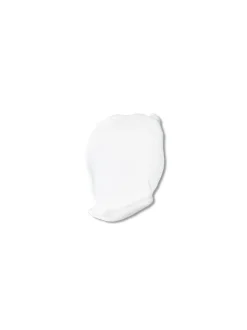 ARMONIE Hand Lotion