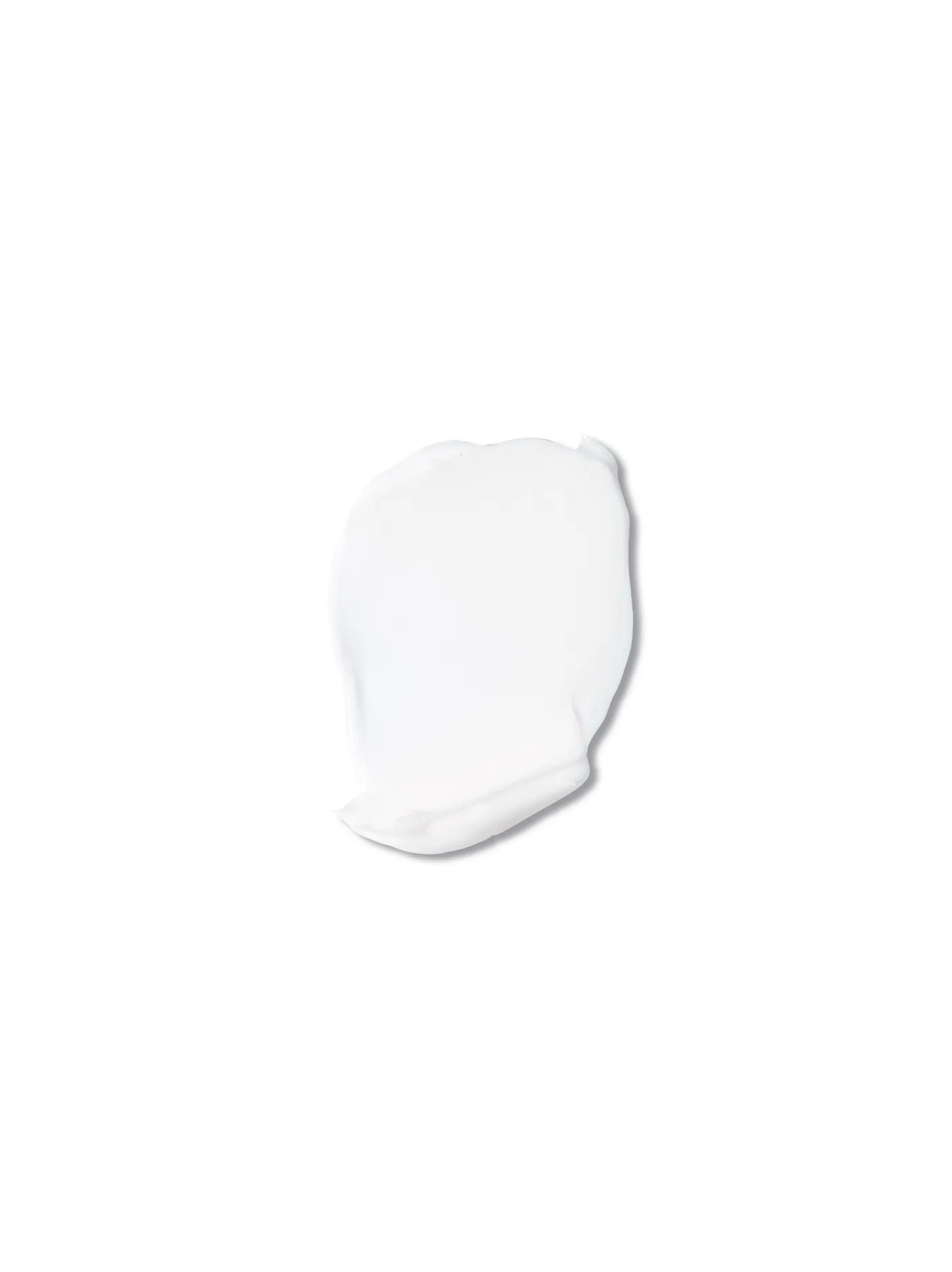 ARMONIE Hand Lotion