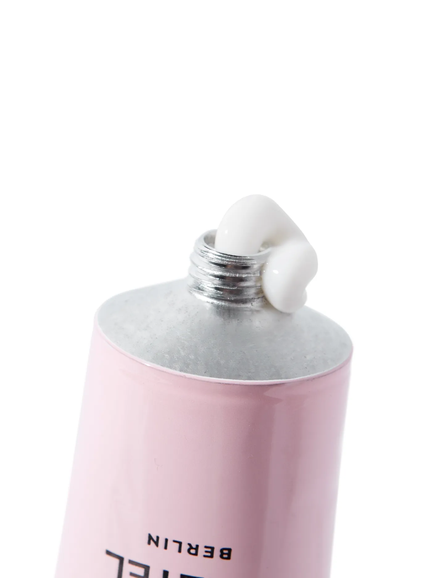 ARMONIE Hand Lotion