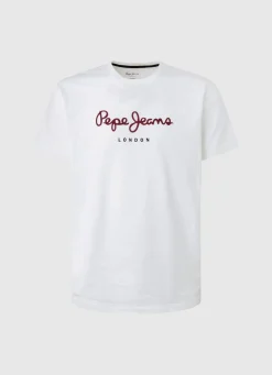 1/2 Arm T-Shirt